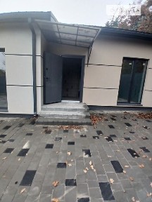 Продаж 1 поверхового таунхауса з ділянкою на 1.4 сотки, 65 кв. м, 2 кімнати, на вул. Яблунська • ID 35095415