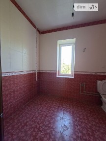 Продаж 2 поверхового будинку з верандою і ділянкою на 10 соток, 220 кв. м, 3 кімнати, на вул. Південна • ID 35095040