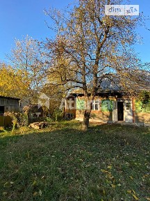Продаж 1 поверхового будинку з ділянкою на 6 соток, 61 кв. м, 3 кімнати, на вул. Січова • ID 35095327