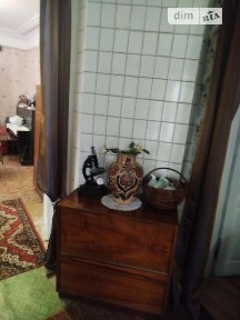 Продаж 1 поверхового будинку бесідка і ділянкою на 8 соток, 60 кв. м, 3 кімнати, на вул. Верховинця • ID 35095271