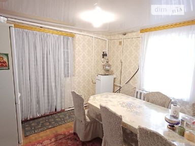 Продаж 1 поверхового будинку з ділянкою на 10 соток, 65 кв. м, 5 кімнат, на пров. Шефський • ID 35095213