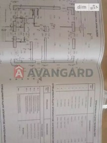 Продаж 2 поверхового будинку з ділянкою на 12 соток, 200 кв. м, 5 кімнат, на вул. Світанкова 5 • ID 35095230