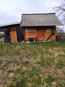 Продаж 1 поверхового будинку з ділянкою на 20 соток, 80 кв. м, 3 кімнати, на Молодіжна • ID 35094979