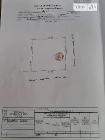 Продаж 1 поверхового будинку з ділянкою на 12 соток, 36 кв. м, 2 кімнати, на СТ Луч • ID 35094898