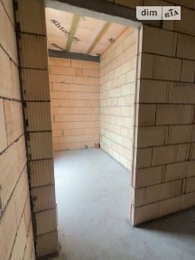 Продаж 1 поверхового будинку 67 кв. м, 2 кімнати, на вул. Весняна 1 • ID 35094879