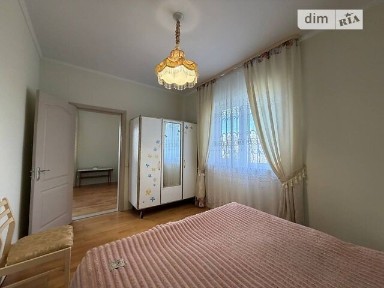 Продаж 1 поверхового будинку бесідка і ділянкою на 18 соток, 81.8 кв. м, 3 кімнати, на вул. Тараса Шевченка 11 • ID 35094712