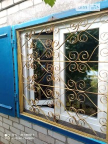 Продаж 2 поверхового будинку з верандою і ділянкою на 5 соток, 72 кв. м, 2 кімнати, на вул. Приміська • ID 35094592