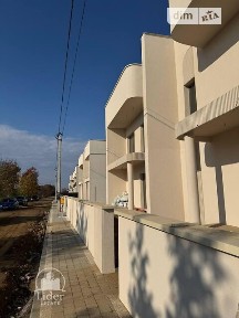 Продаж 2 поверхового дуплекса з ділянкою на 2 сотки, 124 кв. м, 3 кімнати, на вул. Колоскова • ID 35094567
