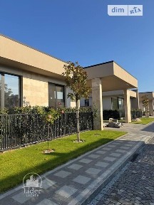 Продаж 1 поверхового будинку з ділянкою на 5 соток, 123 кв. м, 3 кімнати, на вул. Зелена • ID 35094565