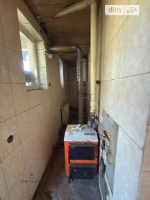 Продаж 2 поверхового будинку з верандою і ділянкою на 6 соток, 60.1 кв. м, 3 кімнати, на вул. 4-я Лінія 3 • ID 35093839
