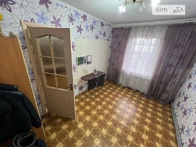 Продаж 1 поверхового будинку з ділянкою на 2 сотки, 75 кв. м, 3 кімнати, на вул. Романа Шухевича • ID 35094097