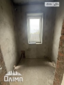Продаж 2 поверхового будинку з ділянкою на 4 сотки, 118 кв. м, 4 кімнати, на вул. Богдана Хмельницького • ID 35093905