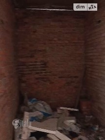 Продаж 1 поверхового будинку 105 кв. м, 2 кімнати, на вул. Квітуча 60 • ID 35093922