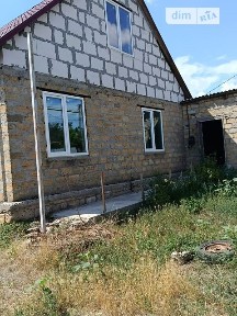 Продаж 1 поверхового будинку 221 кв. м, 3 кімнати, на вул. Івана Липи 100 • ID 35093815