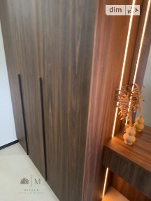 Продаж 2 поверхового будинку 90 кв. м, 4 кімнати, на вул. Миколи Вінграновського 24 • ID 35093860