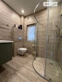 Продаж 2 поверхового будинку з ділянкою на 3 сотки, 120 кв. м, 4 кімнати, на вул. Гоголя • ID 35093777