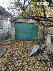 Продаж 1 поверхового будинку з ділянкою на 12.5 сотки, 80 кв. м, 6 кімнат, на вул. Шкільна 7 • ID 35093757