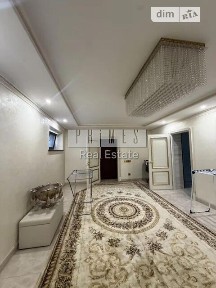 Продаж 2 поверхового будинку з ділянкою на 14 соток, 450 кв. м, 6 кімнат, на пл. Соборна • ID 35093646