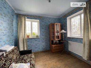 Продаж 2 поверхового будинку бесідка і ділянкою на 15.4 сотки, 240 кв. м, 5 кімнат, на вулиця Мар'янівська • ID 35093235