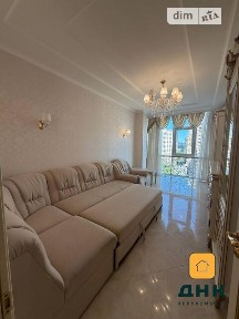 Продаж 3к квартири 91 кв. м на плато Аркадійське 5Б • ID 35094330