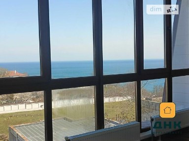 Продаж 2к квартири 75 кв. м на вул. Дача Ковалевського 121 • ID 35094328