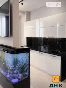 Продаж 2к квартири 91.4 кв. м на вул. Незалежності 8Б • ID 35094321