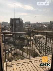 Продаж 2к квартири 60.1 кв. м на плато Аркадійське 9 • ID 35094319