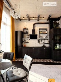 Продаж 1к квартири 40 кв. м на 2-й пров. Куликовський 2А • ID 35094317