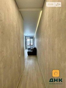 Продаж 1к квартири 26 кв. м на вул. Генуезька 1 • ID 35094315