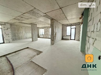 Продаж 3к квартири 87.6 кв. м на вул. Дача Ковалевського 5 • ID 35094314