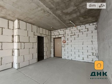 Продаж 1к квартири 46.5 кв. м на просп. Лесі Українки 19 • ID 35094308