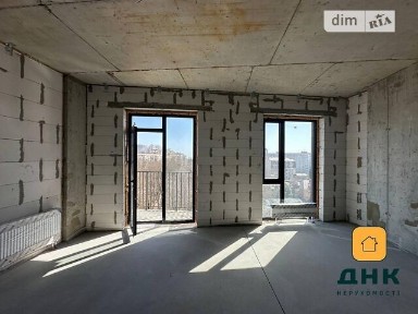 Продаж 1к квартири 45.95 кв. м на вул. Чубаївська 1 • ID 35094305