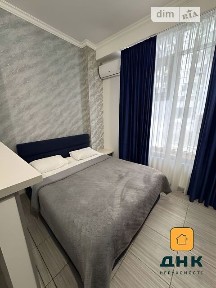 Продаж 1к квартири 30 кв. м на плато Аркадійське 5/1 • ID 35094300