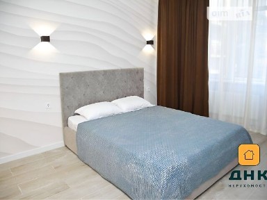 Продаж 2к квартири 75 кв. м на плато Аркадійське 5/1 • ID 35094299