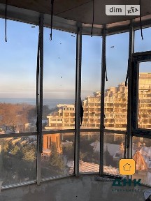 Продаж 2к квартири 115 кв. м на плато Аркадійське 5/1 • ID 35094298