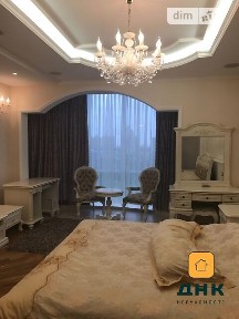 Продаж 3к квартири 131.5 кв. м на вул. Добровольців 18А • ID 35094294