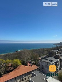 Продаж 3к квартири 200 кв. м на бул. Гетьмана Сагайдачного 9А • ID 35094290
