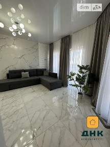 Продаж 1к квартири 40.4 кв. м на вул. Дача Ковалевського 91 • ID 35094284