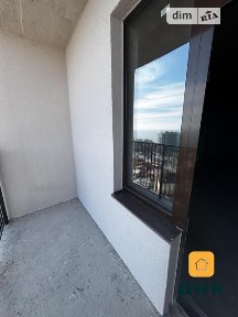 Продаж 1к квартири 28 кв. м на вул. Генуезька 1Ж • ID 35094282