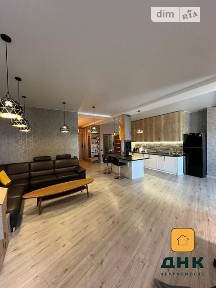 Продаж 2к квартири 86 кв. м на пров. Морехідний 2/2 • ID 35094281