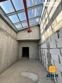 Продаж 1к квартири 84.4 кв. м на просп. Шевченка 29/1 • ID 35094280