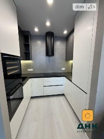 Продаж 2к квартири 45 кв. м на вул. Жаботинського 54А • ID 35094267