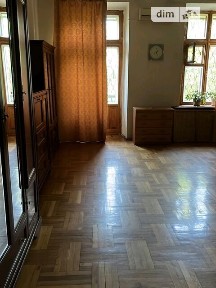 Продаж 2к квартири 71 кв. м на вул. Болгарська 39 • ID 35094202