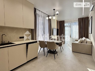 Продаж 2к квартири 67.8 кв. м на пров. Тополиний • ID 35094229
