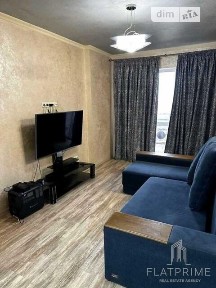 Продаж 2к квартири 61 кв. м на вул. Метрологічна 9Д • ID 35094166