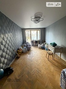 Продаж 2к квартири 46 кв. м на просп. Аерокосмічний • ID 35094210