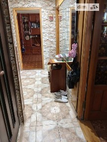 Продаж 3к квартири 70 кв. м на вул. Метробудівників • ID 35094024