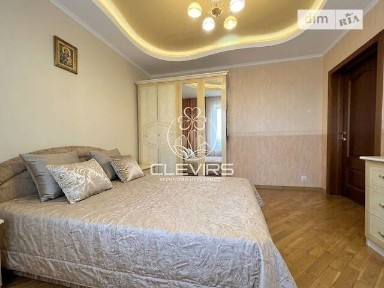 Продаж 3к квартири 72 кв. м на вул. Дмитра Луценка • ID 35094044