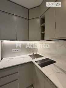 Продаж 1к квартири 27 кв. м на вул. Софіївська 1А • ID 35094182