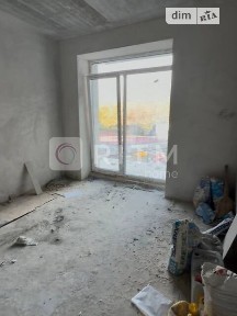 Продаж 1к квартири 35.5 кв. м на вул. Джохара Дудаєва • ID 35094170